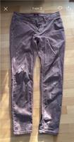 Hose Jeans EDC 36 38 chinohose Niedersachsen - Göttingen Vorschau