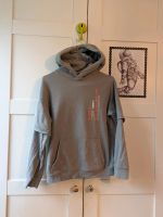 H&M Hoodie Pullover 146/152 Berlin - Reinickendorf Vorschau