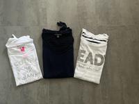 Street One Shirts 38 Hessen - Rodgau Vorschau