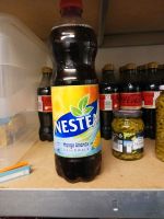 Nestea eistee Rheinland-Pfalz - Obrigheim Vorschau