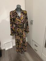 Zara Kleid mit Gürtel Berlin - Neukölln Vorschau