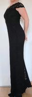 Kleid, edel, Orsay, Gr. 36 Berlin - Köpenick Vorschau