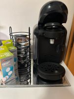 Tassimo Kapselmaschine von Bosch Nordrhein-Westfalen - Kierspe Vorschau