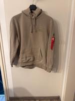 Pullover Herren Bayern - Augsburg Vorschau
