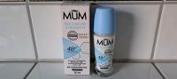 Mum Deodorant Deo Frankfurt am Main - Frankfurter Berg Vorschau