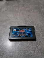 GBA Game Boy Advance Spiel Yu Gi Oh World Wide Edition Duisburg - Duisburg-Mitte Vorschau