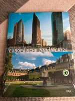 Frank Maier-Solgk, Andreas Greuter: Europäische Stadtplätze Rheinland-Pfalz - Rheinbreitbach Vorschau