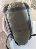 Schlafsack Survival MARKILL oliv-30 Grad Bayern - Geldersheim Vorschau