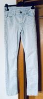 Hose Marc Cain Sport hellblau Gr. 36 Sachsen - Naunhof Vorschau