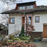 ++RESERVIERT++EFH für das stilvolle Wohnen auf 165m², mit Büro, Hobby oder ELW Baden-Württemberg - Kirchheim unter Teck Vorschau