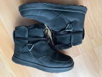 Jack Wolfskin Texapore Stiefel gefüttert Gr. 37 Berlin - Köpenick Vorschau