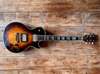 Gibson Les Paul 25/50 Berlin - Schöneberg Vorschau