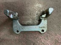 Original Fiat Bremssattel Halter 0009941176 Bayern - Rosenheim Vorschau