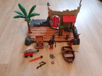 Playmobil Pirateninsel Thüringen - Barchfeld Vorschau