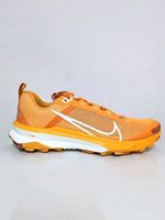 Neu Unisex Trailrunningschuhe Nike Gr 40,5 Saarland - Neunkirchen Vorschau