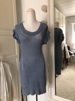 Strickkleid von Only in Größe XS neu Nordrhein-Westfalen - Kamen Vorschau