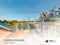 Bezauberndes "Kleinfamilienhaus" in außergewöhnlicher Lage Berlin - Treptow Vorschau