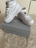 Nike Air Force 1 Nordrhein-Westfalen - Leverkusen Vorschau