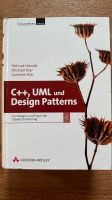 C++, UML und Design Patterns Rheinland-Pfalz - Mainz Vorschau