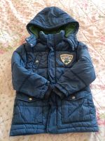 Winterjacke für Kinder 116 Bayern - Elsenfeld Vorschau