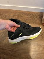 Puma Sportschuhe Berlin - Mitte Vorschau