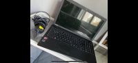 Toshiba Laptop Niedersachsen - Wilhelmshaven Vorschau