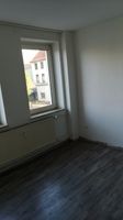 3 Zimmer Wohnung zu vermieten - Hafenstr. mit Balkon Häfen - Bremerhaven Vorschau