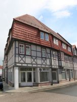 Laden / Shop / Gewerbe / Büro / Business Thüringen - Dingelstädt Vorschau