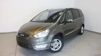 Ford Galaxy Titanium,7Sitzer,MOTORSCHADEN, 160 PS Rheinland-Pfalz - Neuwied Vorschau