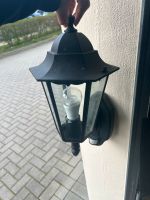 Außen Lampe Wandlampe Hauslampe Kiel - Elmschenhagen-Kroog Vorschau