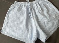 Shorts von Emgrace by Dominokati - Neu Niedersachsen - Wolfsburg Vorschau