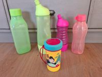 Tupperware Trinkflasche - Becher - Getränke Bayern - Fridolfing Vorschau