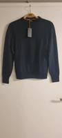 Boss Strickpullover AVAC Nürnberg (Mittelfr) - Aussenstadt-Sued Vorschau