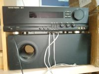 harman kardon AVR 10 Sachsen - Markranstädt Vorschau