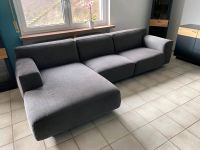 Couch Modell 1150 Rheinland-Pfalz - Alf Vorschau