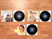 TRIO / STEPHAN REMMLER Vinyl Schallplatten 3 Stück *TOP ZUSTAND* Bochum - Bochum-Mitte Vorschau