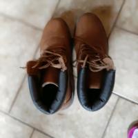 TOP Herrenschuhe Hessen - Söhrewald Vorschau