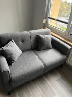 Sofa Set mit Kissen Dortmund - Brackel Vorschau