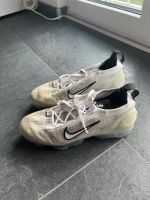 Nike Vapormax Hessen - Offenbach Vorschau