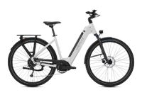 neues E-Bike DERIUZ Mica-G / 80NM Mittelmotor / 45er Rahmen Essen - Rüttenscheid Vorschau