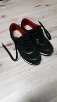 Damen Sneaker Liebeskind Berlin Nordrhein-Westfalen - Hopsten Vorschau