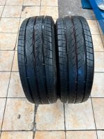 225/65R/16C 112/110T Bridgestone Duravis R660 ECO DEMONTAGEREiFEN Bayern - Aschaffenburg Vorschau