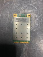 Atheros AR5BXB63 Mini PCIe WLAN Card Nordrhein-Westfalen - Herne Vorschau