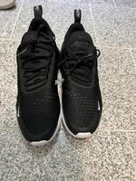 Nike airmax 270 Nordrhein-Westfalen - Solingen Vorschau