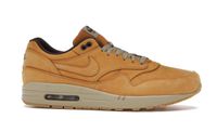 Nike Air Max 1 Wheat Pack (2015) 45,5 11,5 NEU Bayern - Waldkraiburg Vorschau