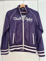 Converse Jacke Köln - Longerich Vorschau