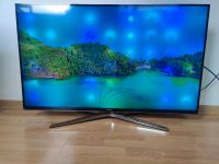 Samsung UE48H6600SV Smart TV Fernseher 48" Zoll Full HD 1920x1080 Nordrhein-Westfalen - Recklinghausen Vorschau