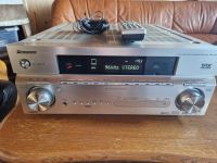 Pioneer AV Receiver VSX-2016 Niedersachsen - Vechta Vorschau