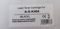 Toner zu Samsung 404S Xpress C430 C430W C480 C480FN C483 Dresden - Dresden-Plauen Vorschau