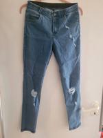 Freddy Jeans Größe S Berlin - Köpenick Vorschau